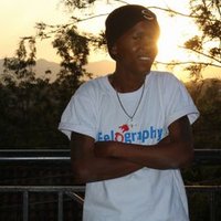 _.mutinda._ (@_felography) 's Twitter Profile