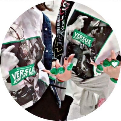 ゆんさんのプロフィール画像