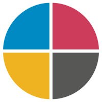 EasySIGN (@easysign) 's Twitter Profile
