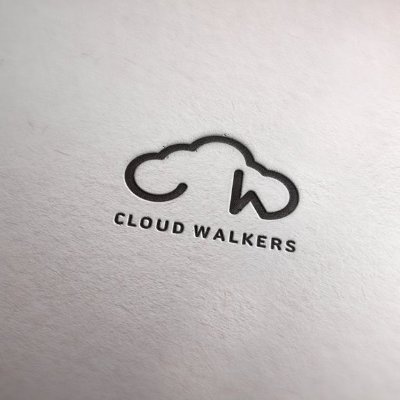 Cloud Walkers provides management software and services for IBM i and IBM PowerSystems