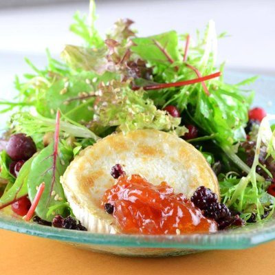 apopsi1's profile picture. Apopsi gia Cafe, Bar, Restaurant, Hotels
