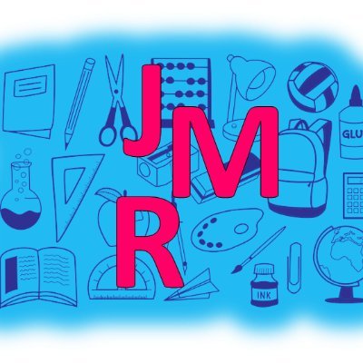 Maths 2ic. Passionate about creating high quality resources. All resources available on my website https://t.co/qdjTeD62u2 or on tes @ jmathsresources