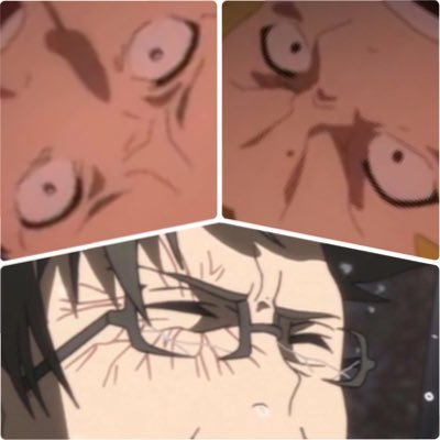 ツィクゥワブ・ALICIZATION(SAOMAD製作者)さんのプロフィール画像
