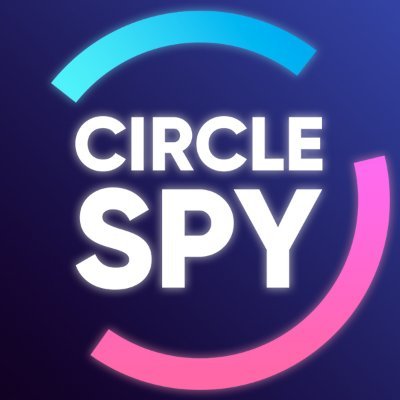 Circle Spy