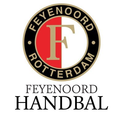 Officiële Twitter account van Feyenoord Handbal (snelwiek). Sportplezier, groepsgevoel, recreatief handbal en dé kweekvijver voor talenten uit de regio.