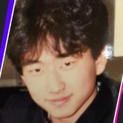 nSYPEbqTchc094p's profile picture. 日高一茂