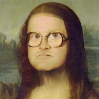 RatesCap's profile picture. Freedom 45 bound