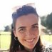 Rachel O'Donoghue (@rachelpconway) Twitter profile photo Rachel O'Donoghue (@rachelpconway) Twitter profile photo