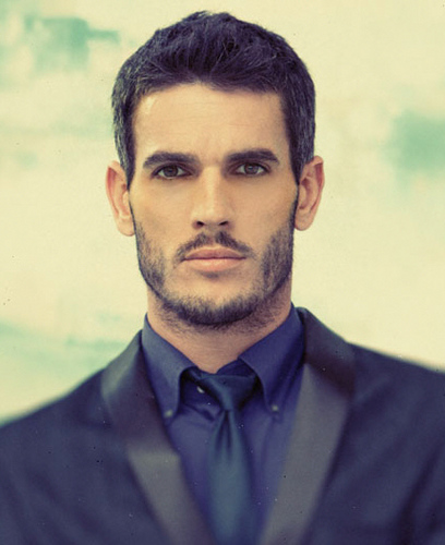 ArmandCalder's profile picture. Business man. Ruthless. Wealthy. Single by choice. What I want, I get. //adult RP// Entertaining a lethal pastime.