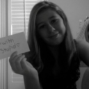 Annie Beaudet - @mylifesoscrewit - Twitter