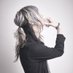 琉霞-Ruka- (@ruka_unplace) Twitter profile photo 琉霞-Ruka- (@ruka_unplace) Twitter profile photo
