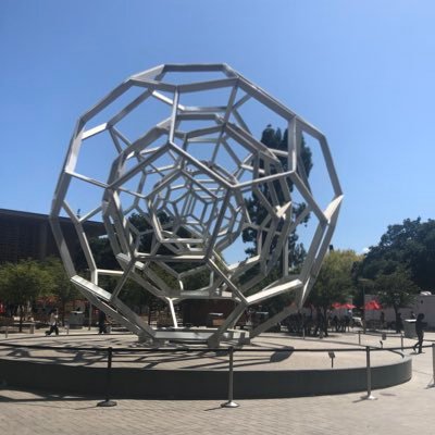 Bi-cultured Voice for Diversity; Inclusion; Intersectionality; Fluidity; Intercultural Intelligence; Social Justice; Equity; Design Mom; “Citizen Architect”