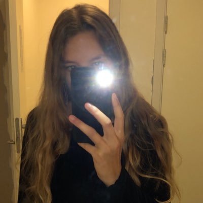 Signe82609241's profile picture. 