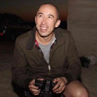 Max Veenhuyzen (@maxveenhuyzen) 's Twitter Profile