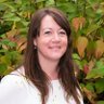 Cathy_Boland's profile picture. Customer Training Manager @CareerEnt| @jesmondpark EA @northeastLEP | Ambassador @CareersWeek| North East Cluster Lead @SMBP_UK Views my own