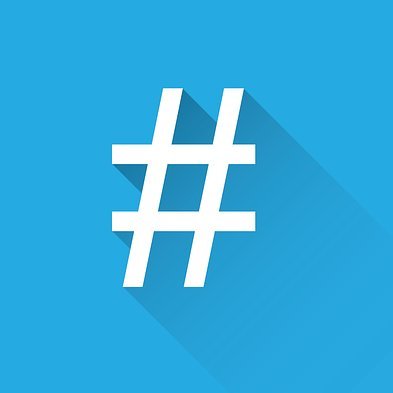 OssSelf's profile picture. Self-hosted open source software solutions for personal and, when license permits, business needs.