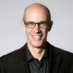 Christof Dietler (@pluswert1) Twitter profile photo Christof Dietler (@pluswert1) Twitter profile photo
