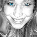 Amanda Winn - @amwinn15 - Twitter