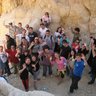 TripsToIsrael's profile picture. Assisting #Jewish college-age students & young professionals connect with subsidized trips to #Israel, Poland & other destinations. Perfect for post #Birthright