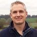Tom Jewers (@cutlerstom) Twitter profile photo Tom Jewers (@cutlerstom) Twitter profile photo