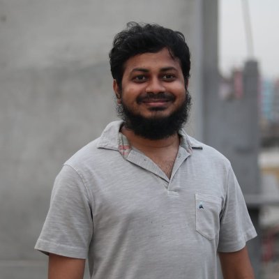 Professional web application and software (PHP, Laravel, Python, Django, Vuejs, Nuxtjs) developer with 3 Years of Experience
