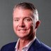 Wayne Gwaltney (@wwaynegwaltney) Twitter profile photo Wayne Gwaltney (@wwaynegwaltney) Twitter profile photo