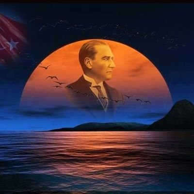 rec_gus's profile picture. 