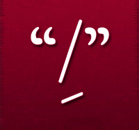 PunditStudio's profile picture. PunditStudio.com-we help you capture world. We are a team working on a total photography blog. As our tag line says we will help you to take better photographs.