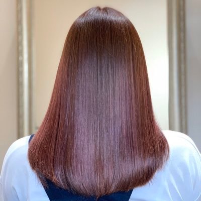 神戸 三田市1518美髪エステ髪質改善美容室 1518hair Twitter 神戸 三田市1518美髪エステ髪質改善美容室 1518hair Twitter