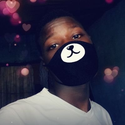 AssemaRachad's profile picture. ma personnalité