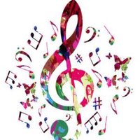Caldicot School Music (@caldicotmusic) 's Twitter Profile Photo Caldicot School Music (@caldicotmusic) 's Twitter Profile Photo