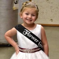 Peyton Bankston (@peytonbankston3) 's Twitter Profile