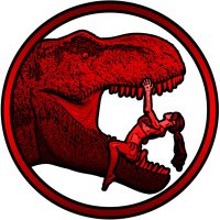 Merciless Nature (@mercilessnature) 's Twitter Profile