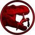 Merciless Nature (@mercilessnature) Twitter profile photo Merciless Nature (@mercilessnature) Twitter profile photo