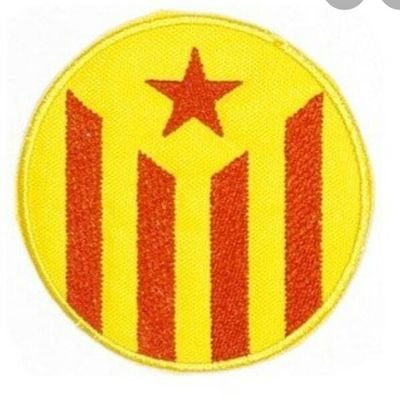 amb ànsies de llibertat!