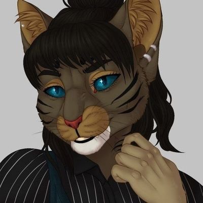 hi i'm junkkis, a chef 🐈 from 🇫🇮 ! | 26 | ♀ (she/her) | can be NSFW | pfp by @merrikrisis | 🔞 AD @runkkisjunkkis
