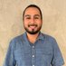 Roberto Romero (@robertoromero99) Twitter profile photo Roberto Romero (@robertoromero99) Twitter profile photo