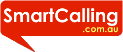 smartcalling1's profile picture. Make free international calls from your Australian Mobile. Send SMS and get credits to make calls. Free International SMS and much more