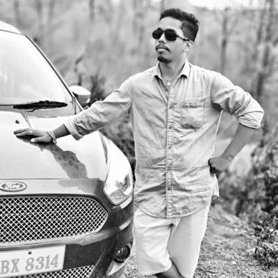 deo_shani's profile picture. 