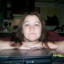 Jamie Self Post - @jself13s - Twitter