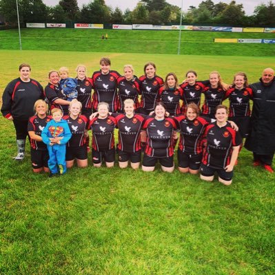 CarrickWomenRFC