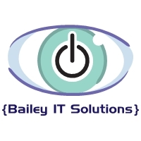 BITS has based its entire operation on helping people “Make Sense of Their Technology”. We are a leading source of Information Technology solutions!