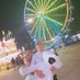 CJ (@colby_allen17) Twitter profile photo CJ (@colby_allen17) Twitter profile photo