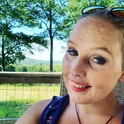 jayelle9287's profile picture. Love animals, being outside. Kinda a loner a lot of the time but super social in the right environment. Most describe me as very friendly. Find out yourself!