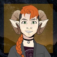 Homo Replicant (@scoutticuswrex) 's Twitter Profile