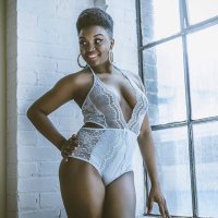 Zyra Lee Vanity (@zyraleevanity) 's Twitter Profile