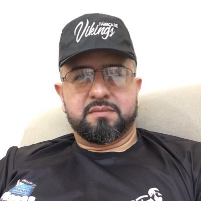 Arlysson_Oliver's profile picture. Servo, filho, marido e pai!!!