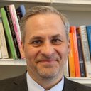 Jakob Egholm Feldt - @JakobFeldt - Twitter