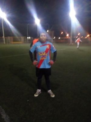 Toganreyes's profile picture. 