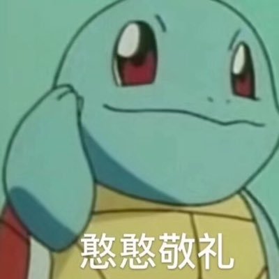 dOng01892262's profile picture. 